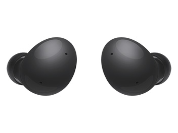 Galaxy Buds2 SM-R177NZKAXJP [�O���t�@�C�g]