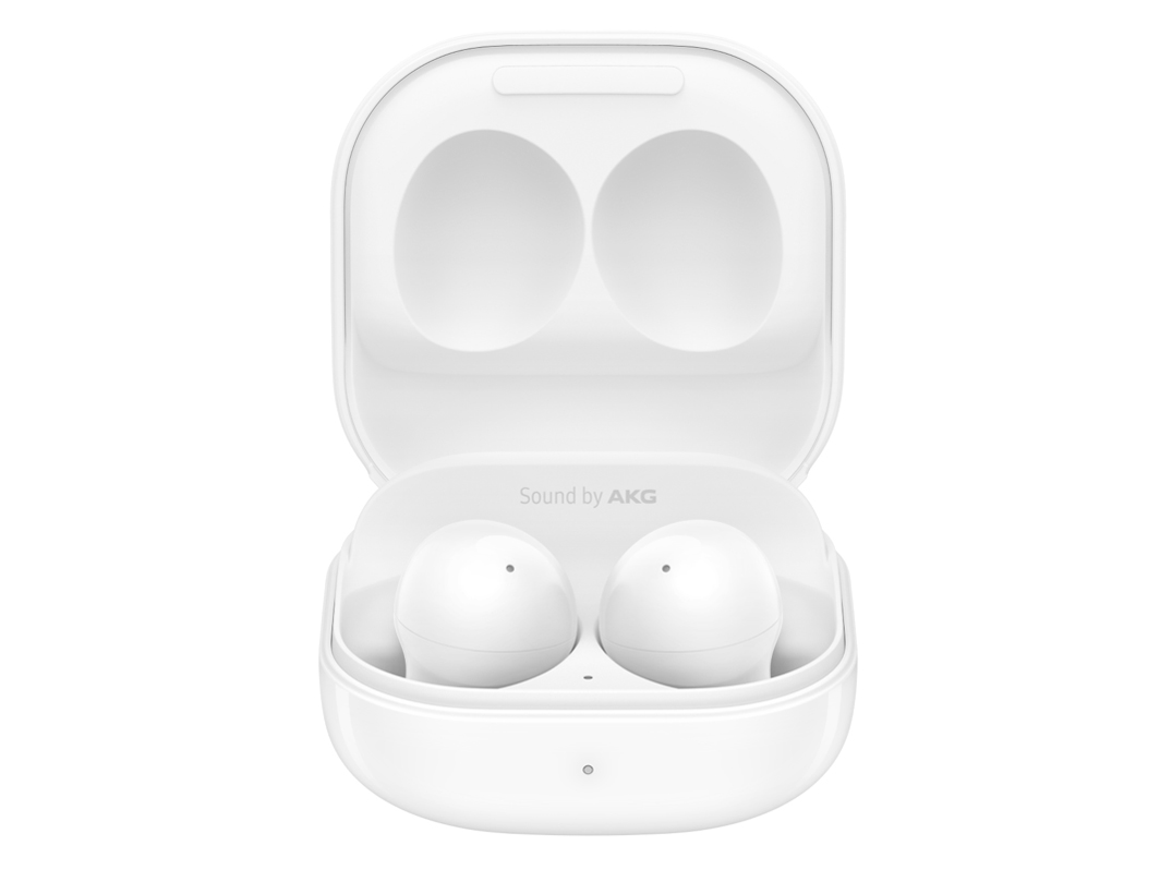 サムスン Galaxy Buds2 SM-R177NZKAXJP [グラファイト] 価格比較