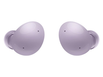 Galaxy Buds2 SM-R177NLVAXJP [���x���_�[]