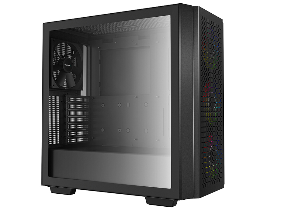 CG560 R-CG560-BKAAE4-G-1