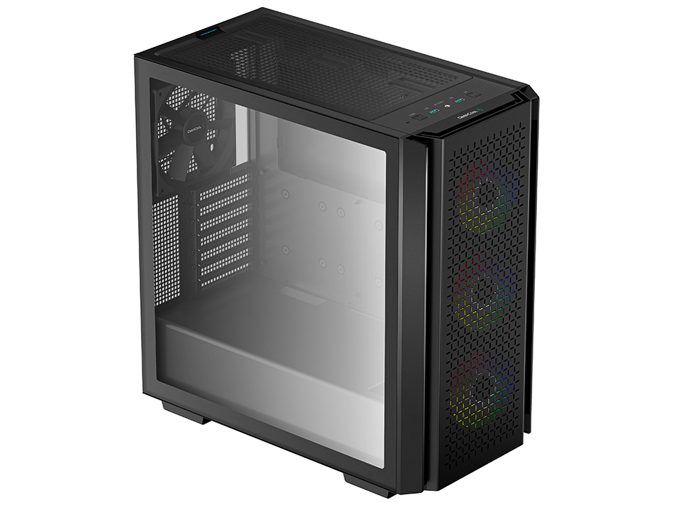 CG560 R-CG560-BKAAE4-G-1