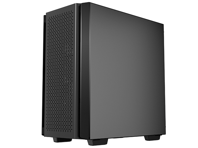 CG560 R-CG560-BKAAE4-G-1