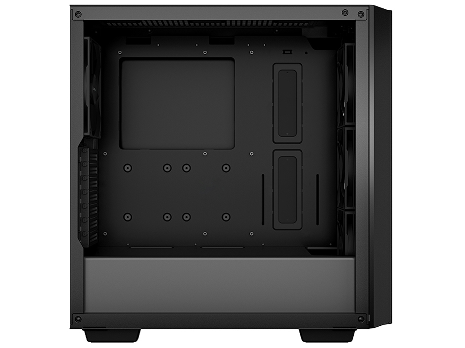 CG560 R-CG560-BKAAE4-G-1