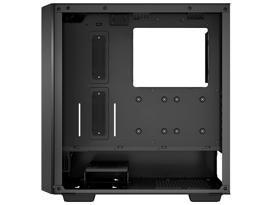 CG560 R-CG560-BKAAE4-G-1