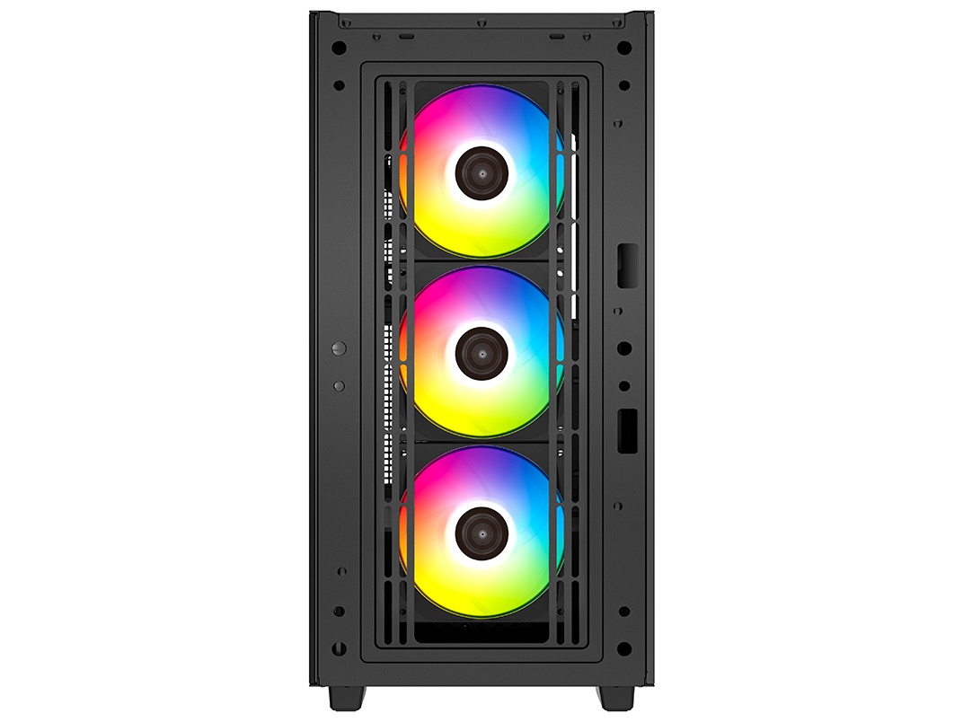 CG560 R-CG560-BKAAE4-G-1