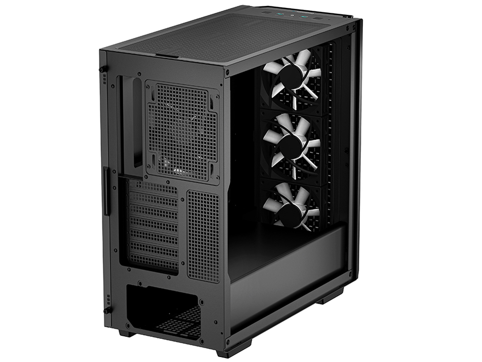 CG560 R-CG560-BKAAE4-G-1