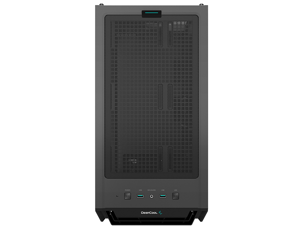 CG560 R-CG560-BKAAE4-G-1