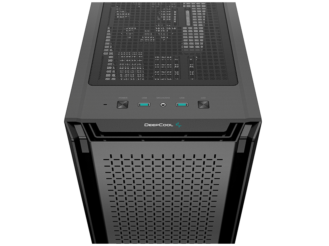 CG560 R-CG560-BKAAE4-G-1