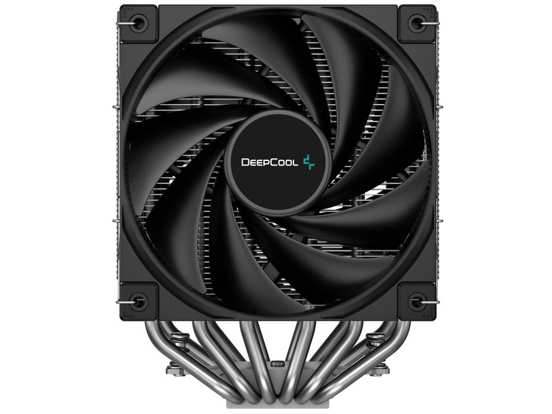 AK620 R-AK620-BKNNMT-G