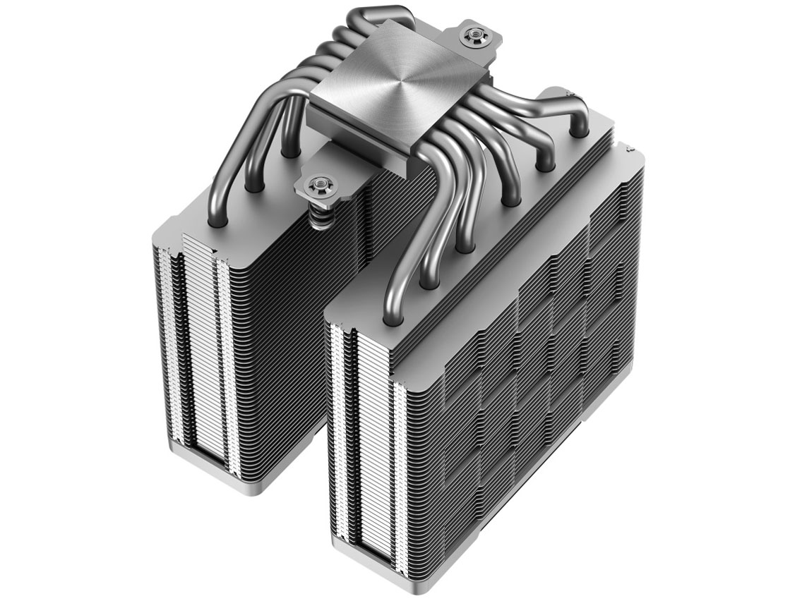 AK620 R-AK620-BKNNMT-G