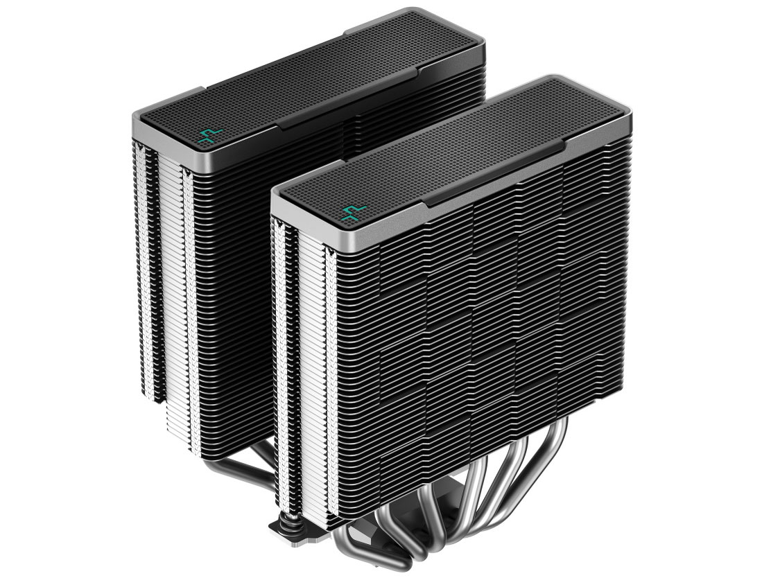 AK620 R-AK620-BKNNMT-G