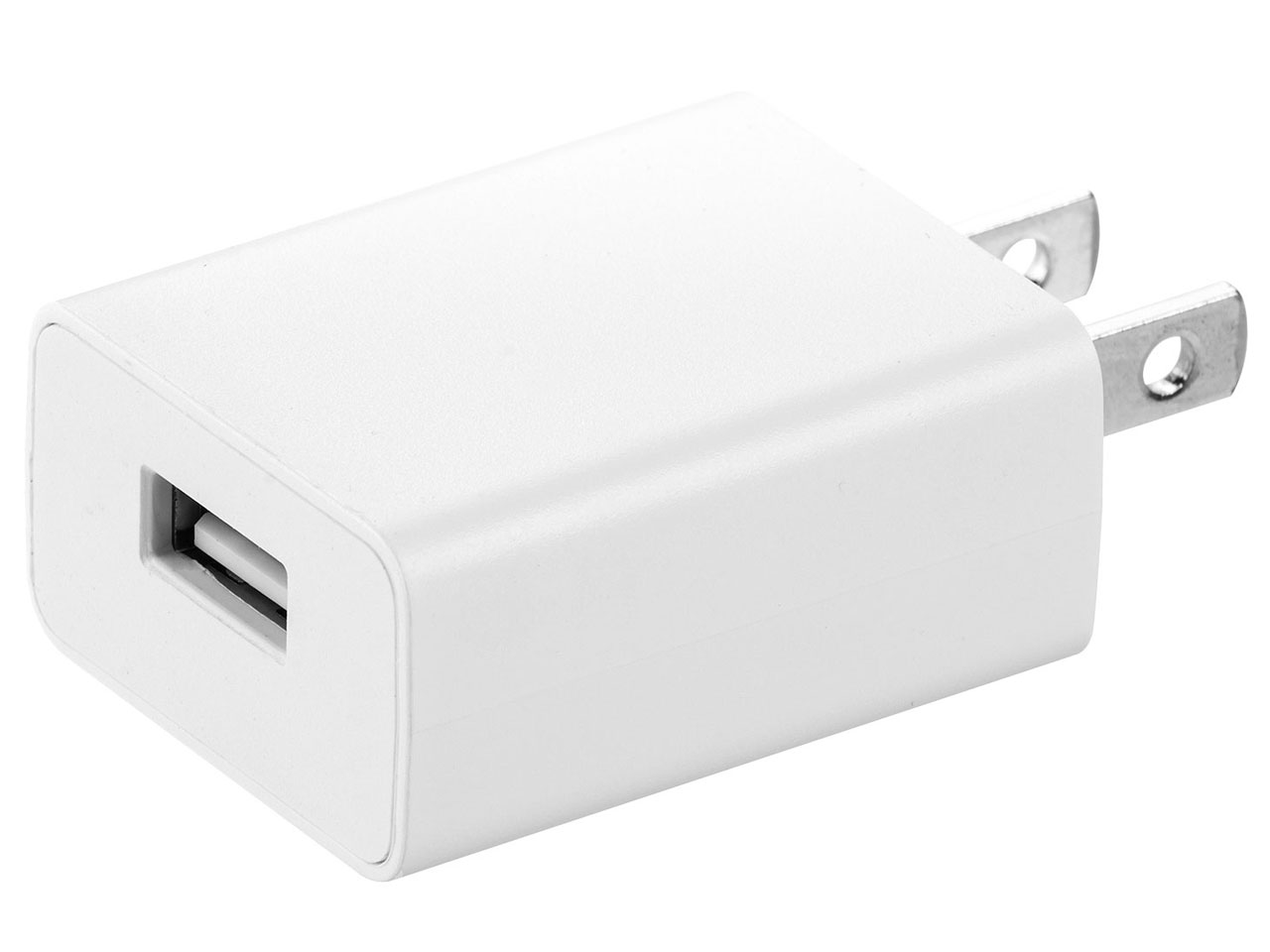 ACA-IP86W [�z���C�g] �̐��i�摜