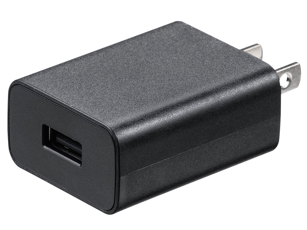 ACA-IP87BK [�u���b�N] �̐��i�摜