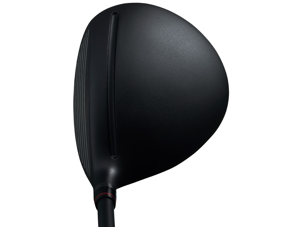 �I�m�t �t�F�A�E�F�C �A�[���Y KURO 2022�N���f�� #3 [CBT�F622F �t���b�N�X�FS]