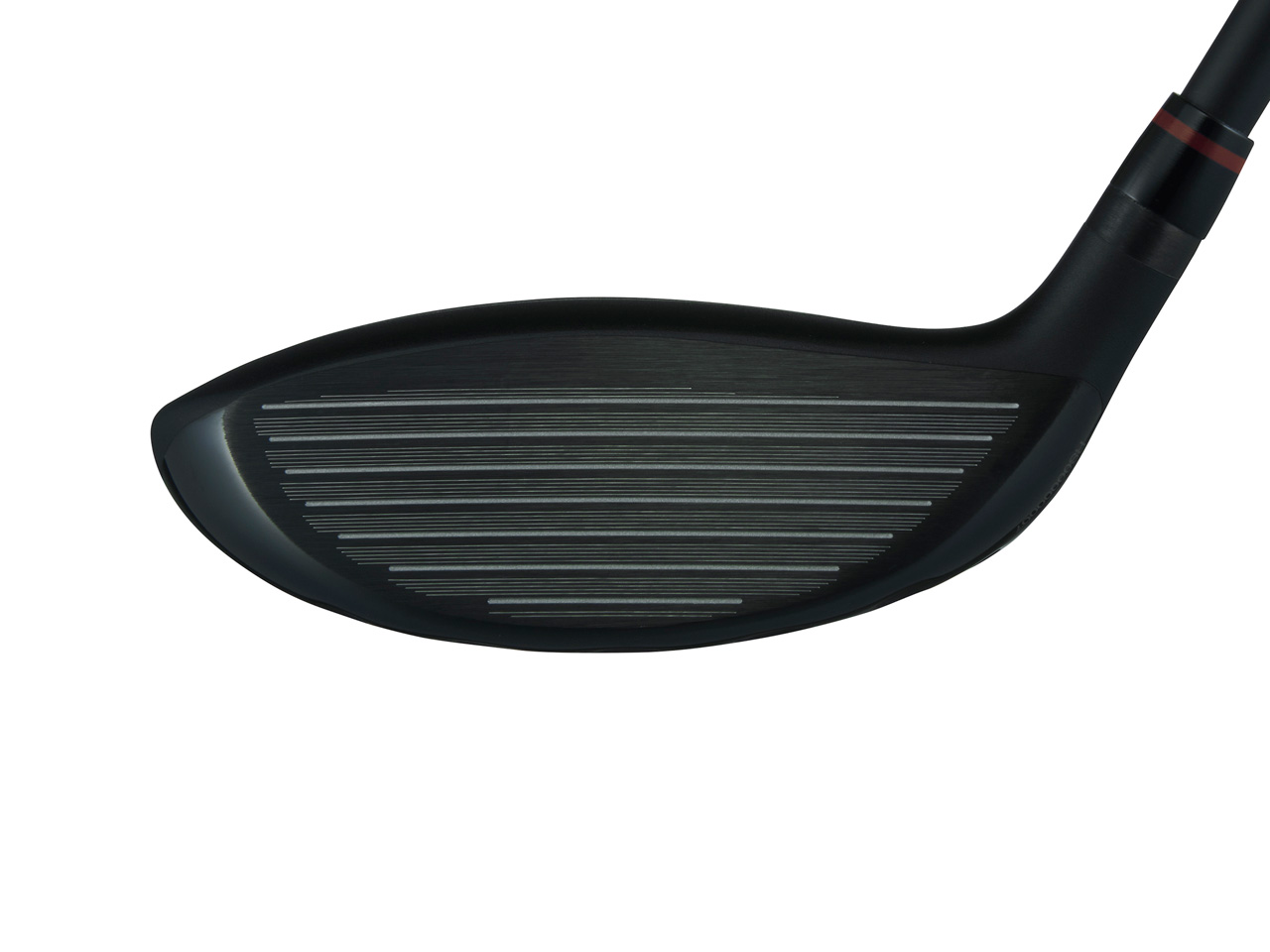 �I�m�t �t�F�A�E�F�C �A�[���Y KURO 2022�N���f�� #3 [CBT�F622F �t���b�N�X�FS]