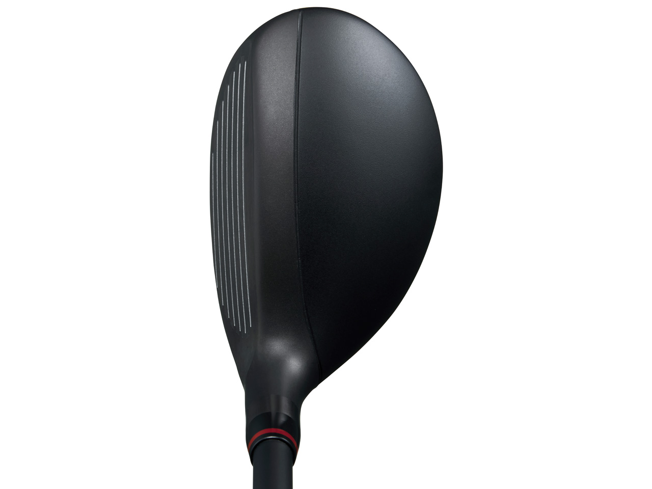 �I�m�t ���[�e�B���e�B�[ �E�B���O�X KURO 2022�N���f�� [CBT�F622I �t���b�N�X�FS ���t�g�F21]