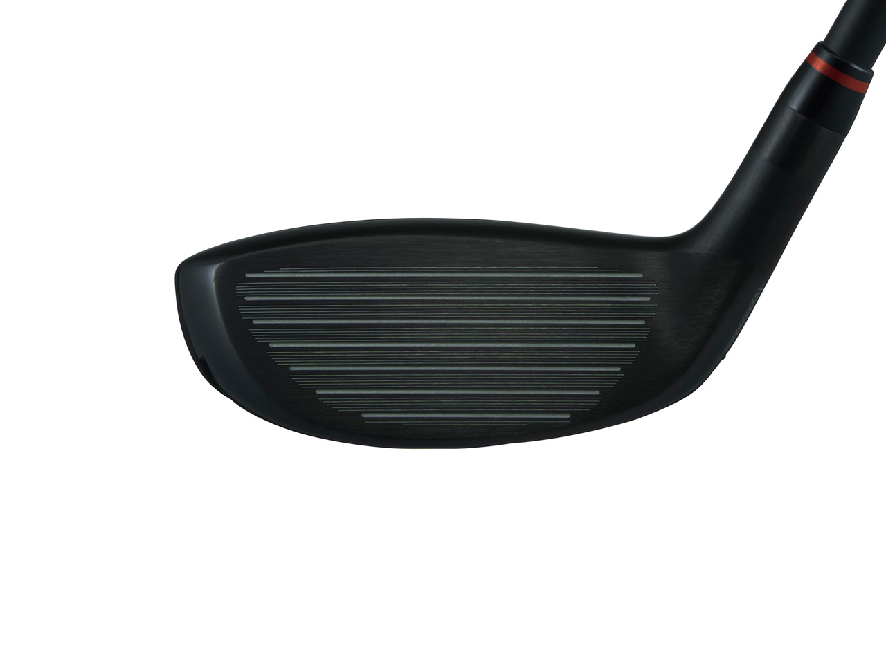 �I�m�t ���[�e�B���e�B�[ �E�B���O�X KURO 2022�N���f�� [CBT�F622I �t���b�N�X�FS ���t�g�F21]