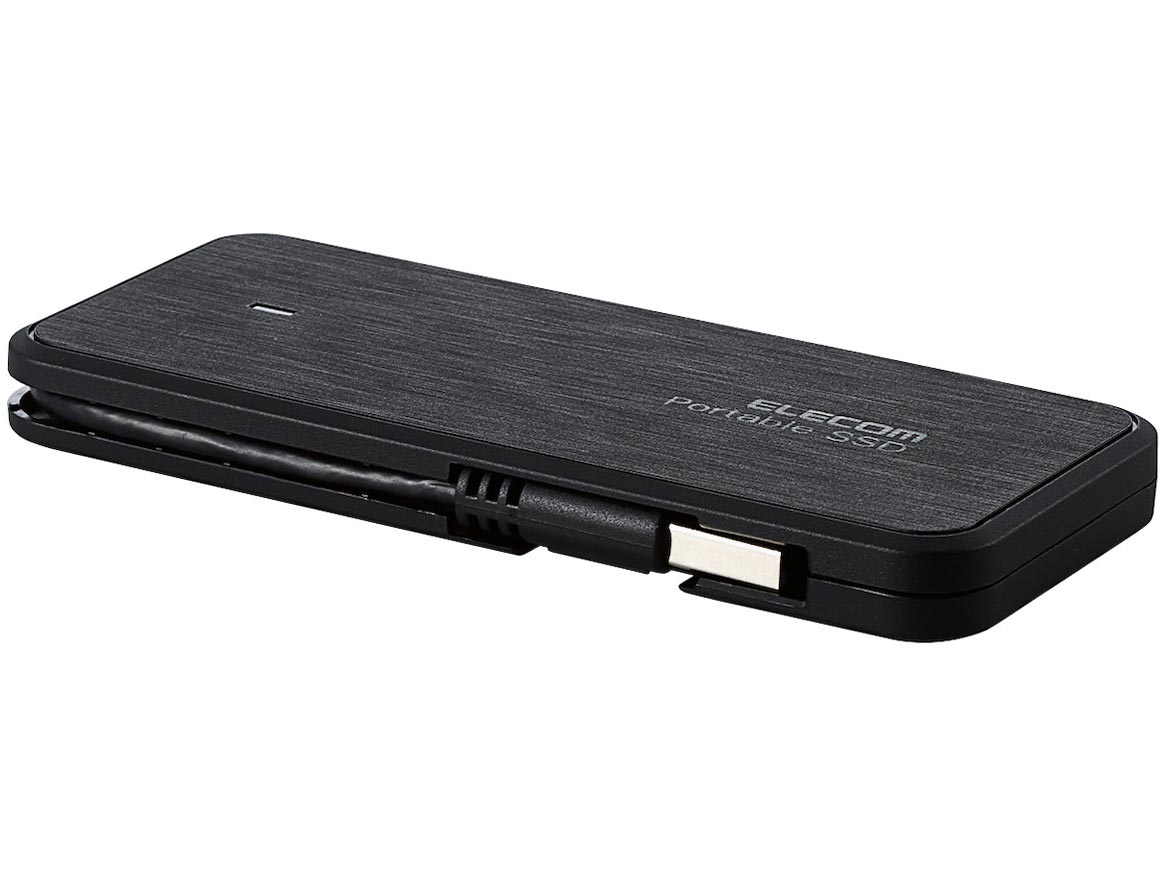 ESD-ECA0250GBKR [�u���b�N]