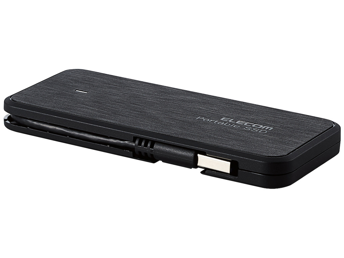 ESD-ECA1000GBKR [�u���b�N]