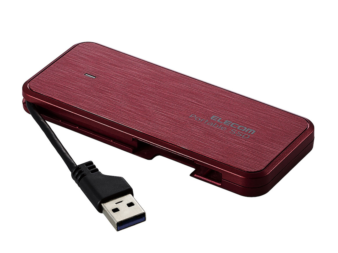 ESD-ECA0250GRDR [���b�h] �̐��i�摜