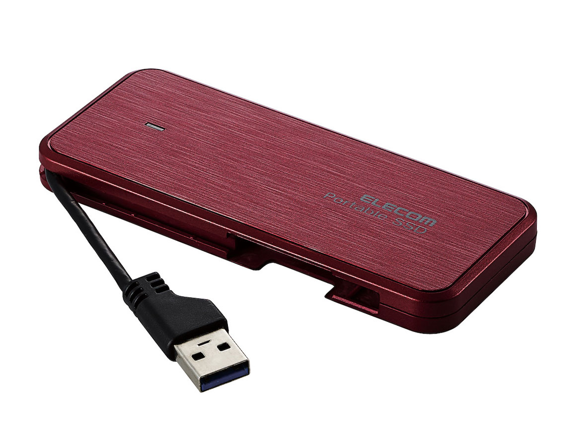 ESD-ECA1000GRDR [���b�h] �̐��i�摜