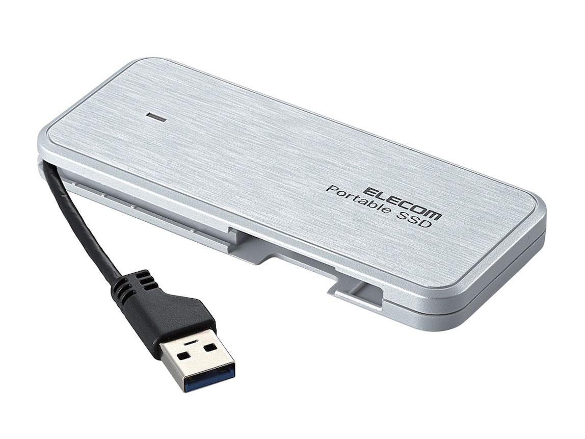 ESD-ECA0250GWHR [�z���C�g] �̐��i�摜