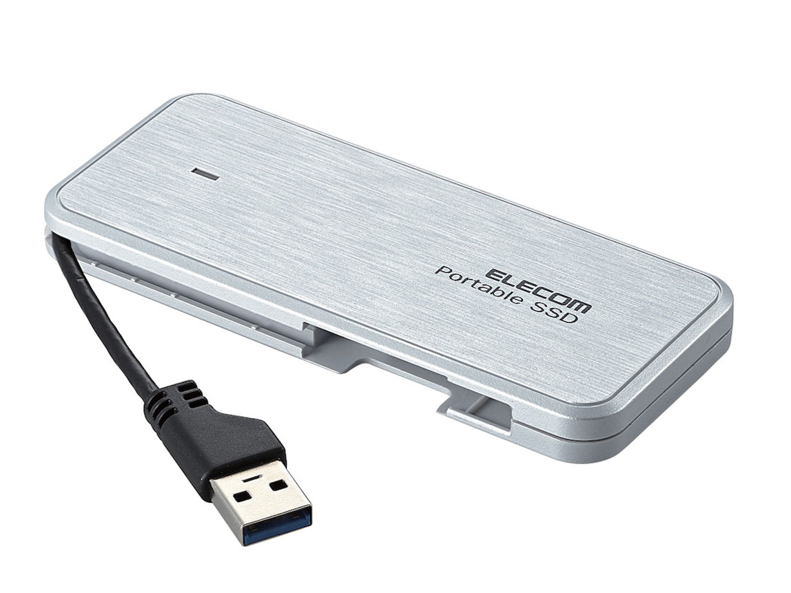 ESD-ECA1000GWHR [�z���C�g] �̐��i�摜