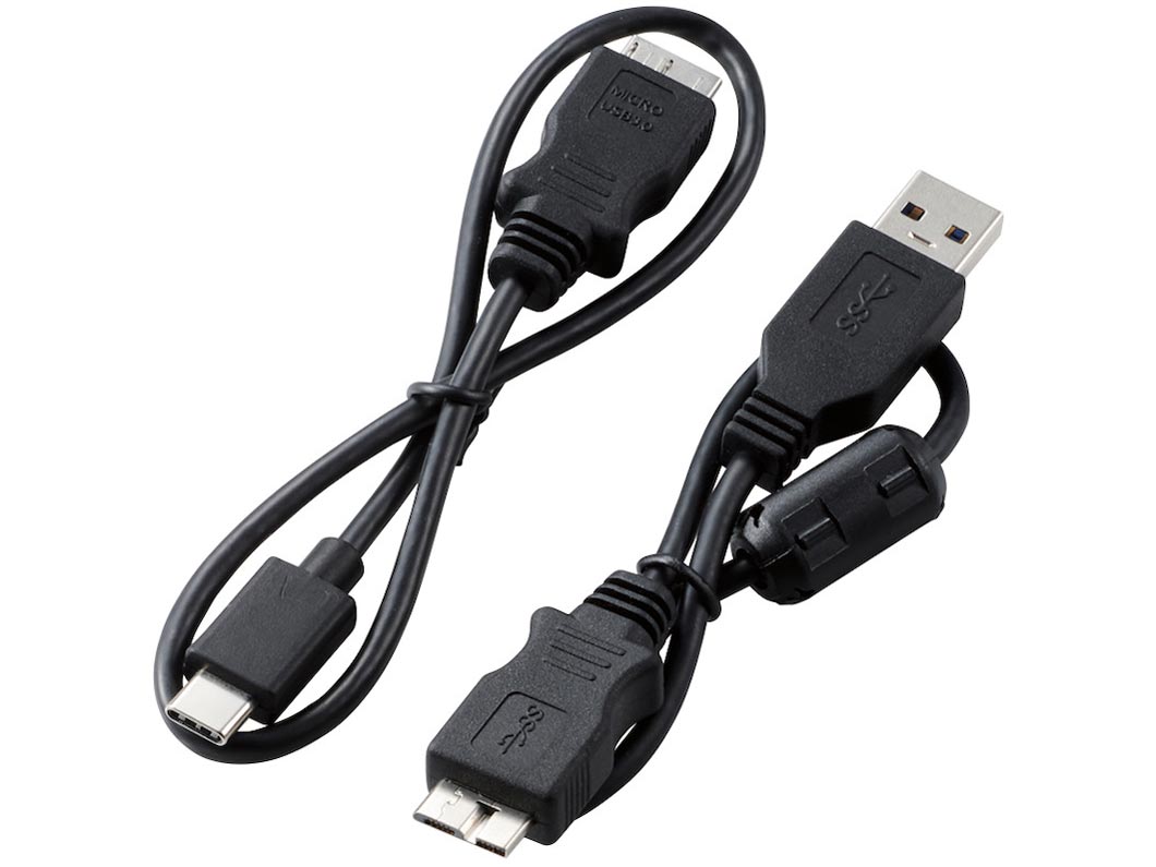 ESD-EFA0250GBKR [�u���b�N]