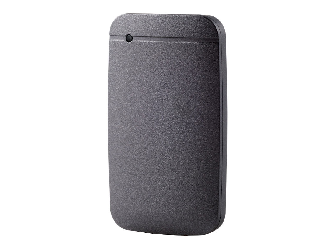 ESD-EFA0250GBKR [�u���b�N] �̐��i�摜