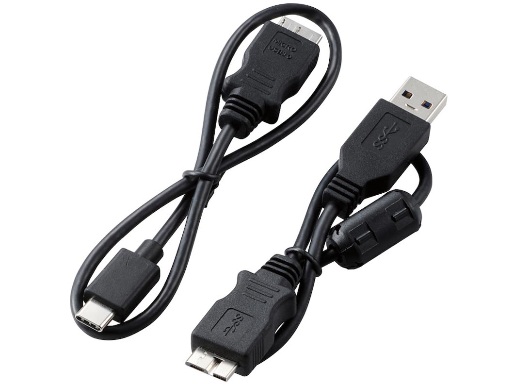 ESD-EFA0250GNVR [�l�C�r�[]