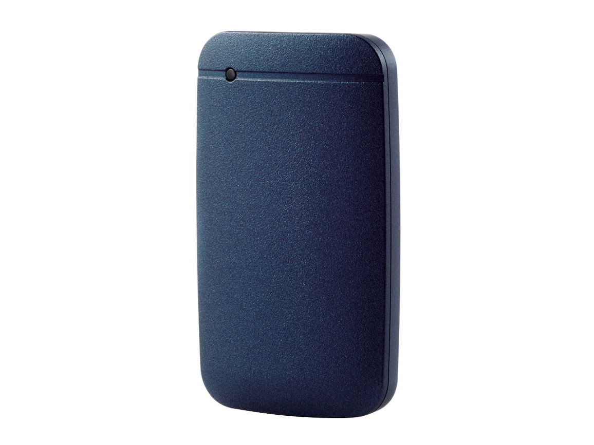 ESD-EFA0250GNVR [�l�C�r�[] �̐��i�摜