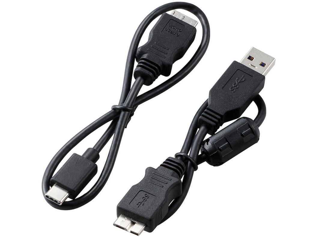 ESD-EFA0500GNVR [�l�C�r�[]