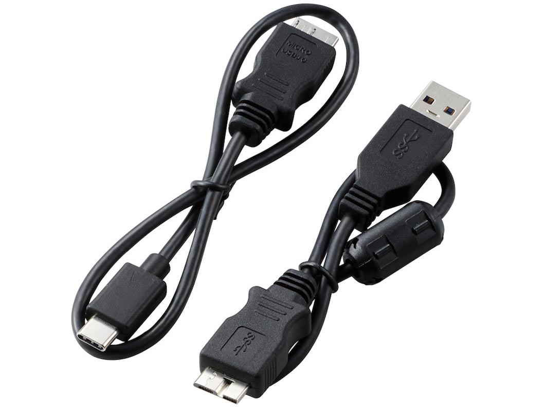 ESD-EFA0500GSVR [�V���o�[]