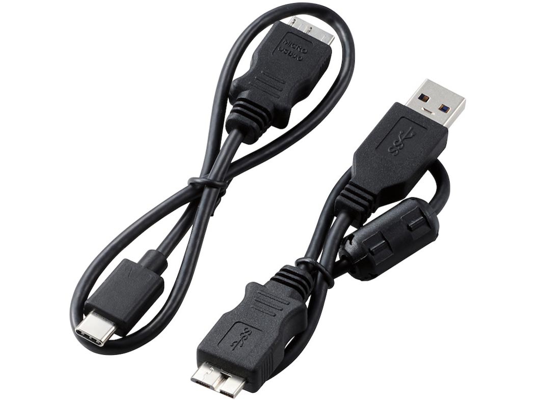 ESD-EFA1000GSVR [�V���o�[]