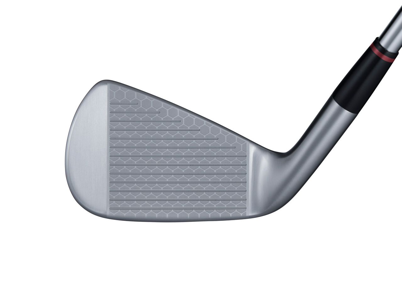 �I�m�t �t�H�[�W�h �A�C�A�� KURO 2022�N���f�� 5�{�Z�b�g [NS PRO MODUS3 TOUR 105 �t���b�N�X�FS]