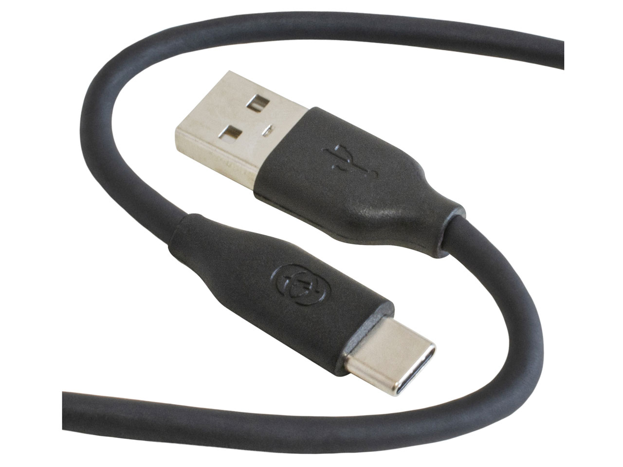 GP-ACU2S200CM/B [2m �u���b�N] �̐��i�摜