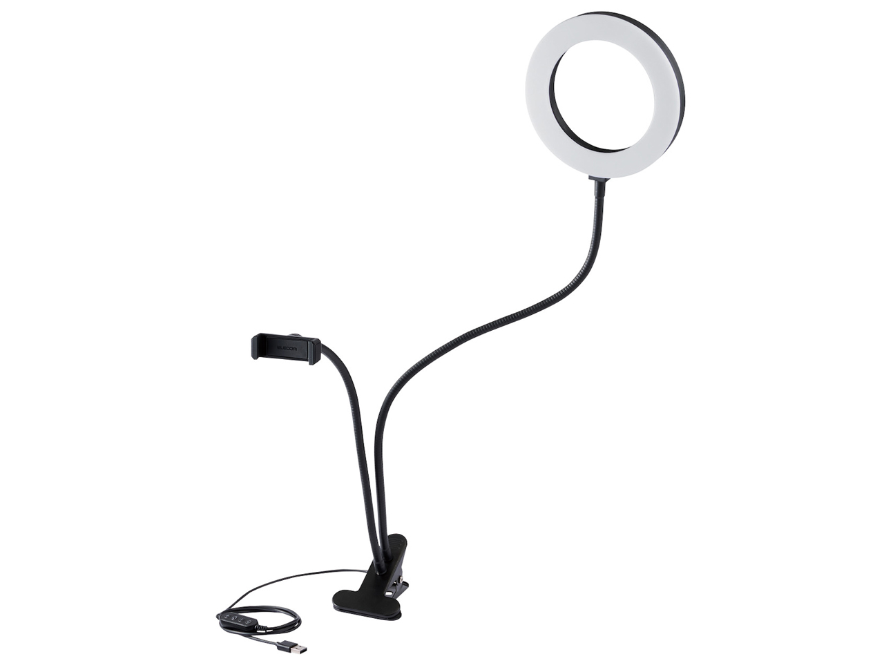 DE-L01BK [�u���b�N] �̐��i�摜