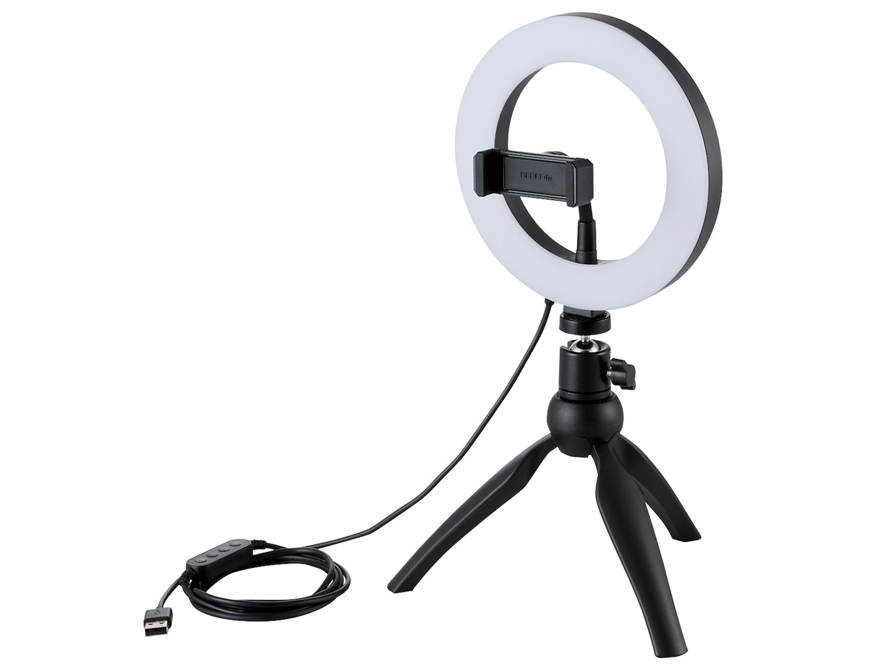 DE-L02BK [�u���b�N] �̐��i�摜