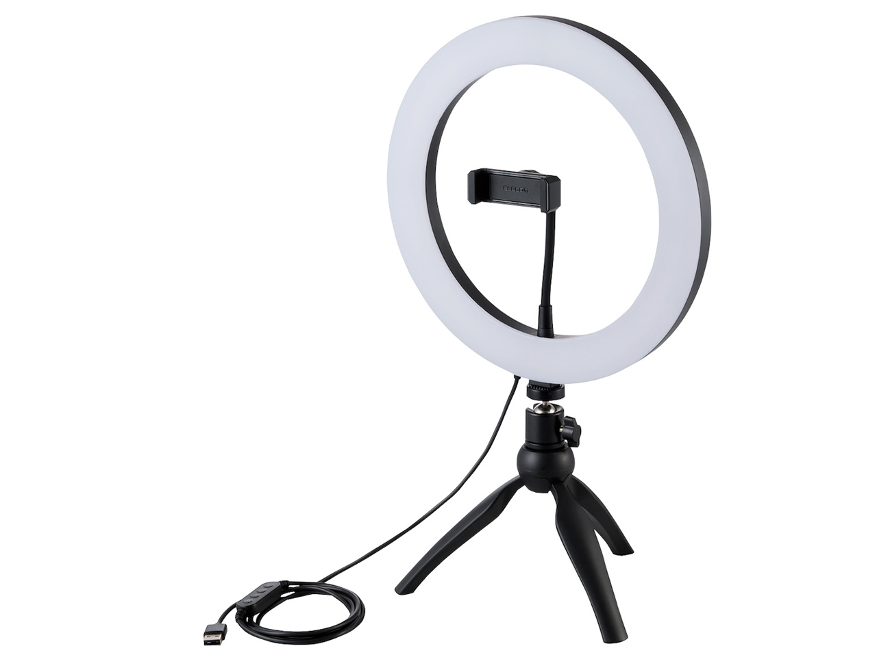 DE-L03BK [�u���b�N] �̐��i�摜