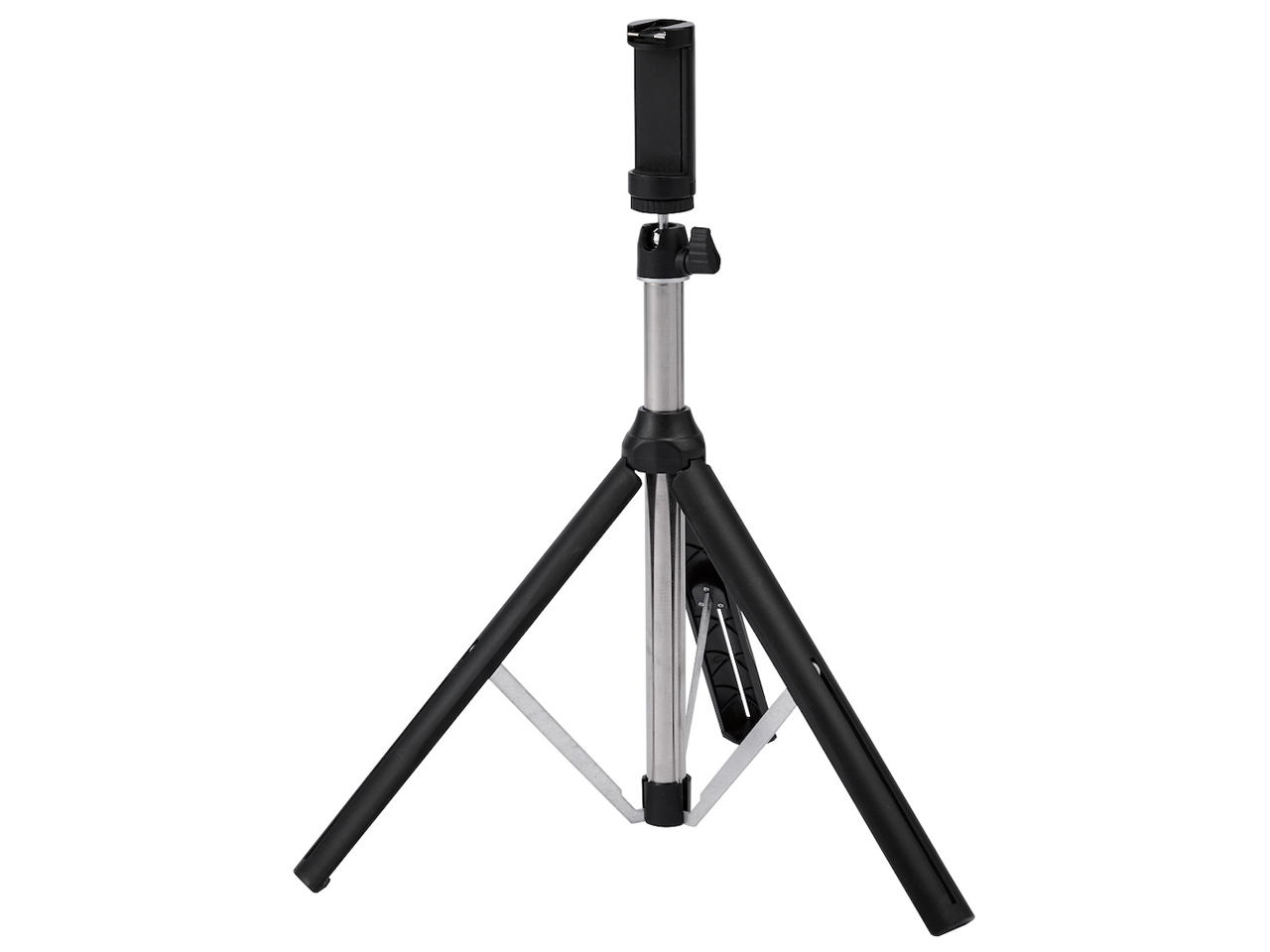 P-STSRSLBK [�u���b�N] �̐��i�摜