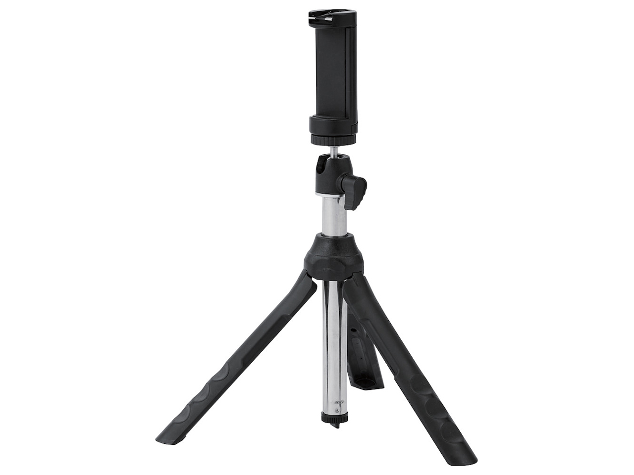 P-STSRSMBK [�u���b�N] �̐��i�摜