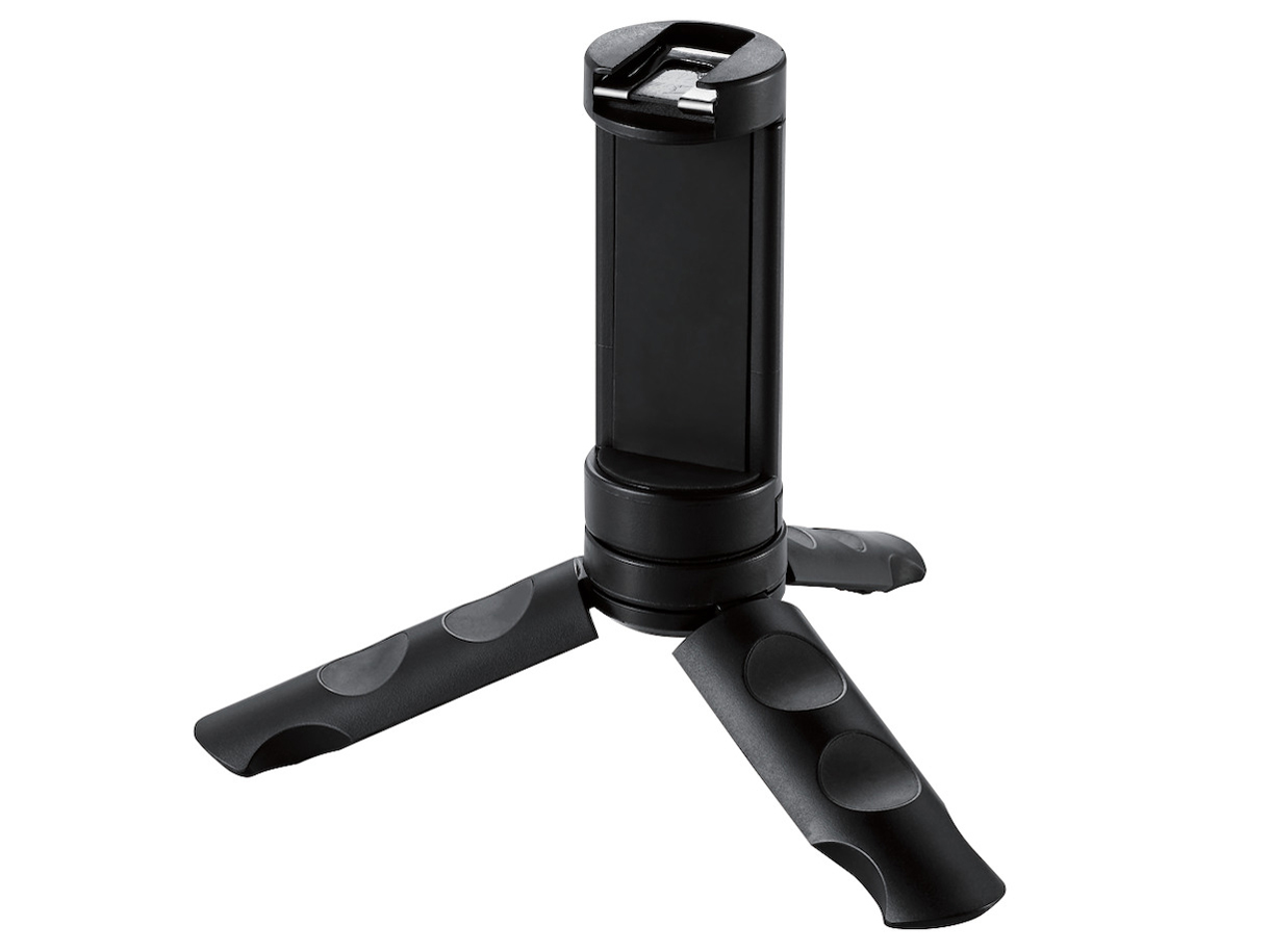 P-STSRSSBK [�u���b�N] �̐��i�摜