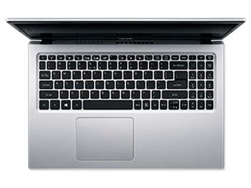 Aspire 3 A315-35-A14U/SF