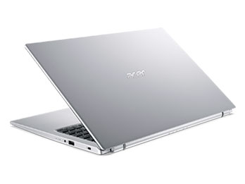 Aspire 3 A315-35-A14U/SF