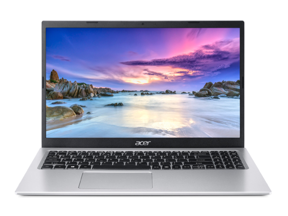 Aspire 3 A315-35-A14U/S �̐��i�摜