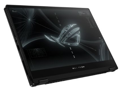 ROG Flow X13 GV301QH GV301QH-R7G1650EC