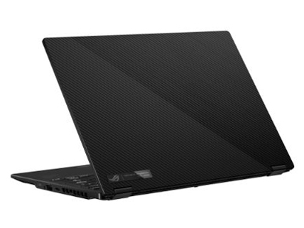 ROG Flow X13 GV301QH GV301QH-R7G1650EC