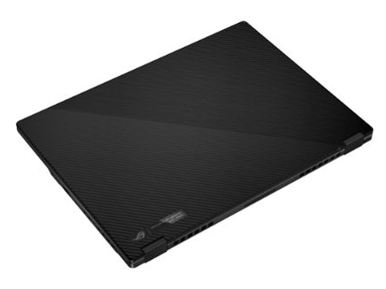 ROG Flow X13 GV301QH GV301QH-R7G1650EC