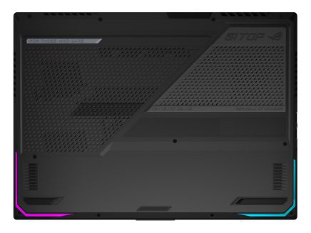 ROG Strix SCAR 15 G533QS G533QS-R9R3080EC300