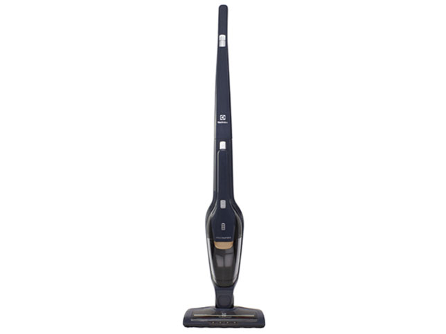 �G���S���s�[�h�E���`�E�� ZB3513DB �̐��i�摜